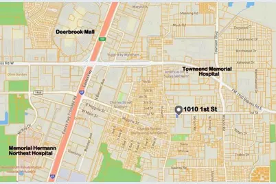 1010 E 1st Street, Humble, TX 77338 - Photo 31