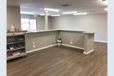 1010 E 1st Street, Humble, TX 77338 - Photo 11