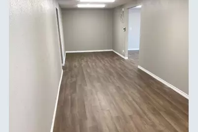 1010 E 1st Street, Humble, TX 77338 - Photo 41