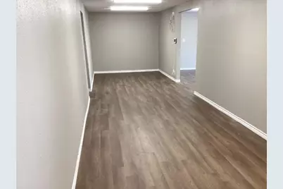 1010 E 1st Street, Humble, TX 77338 - Photo 49