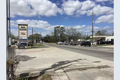 1010 E 1st Street, Humble, TX 77338 - Photo 25