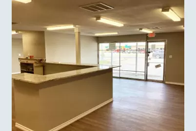 1010 E 1st Street, Humble, TX 77338 - Photo 39