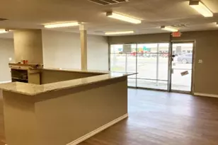 1010 E 1st St, Humble, TX 77338 - Photo 39