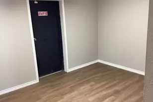 1010 E 1st St, Humble, TX 77338 - Photo 7