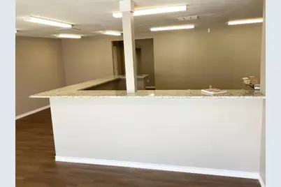 1010 E 1st Street, Humble, TX 77338 - Photo 3