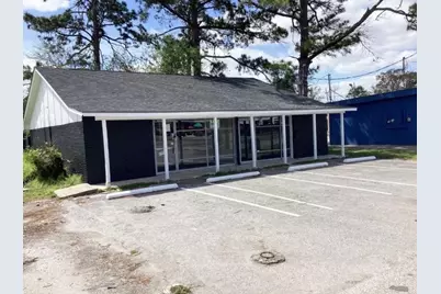 1010 E 1st Street, Humble, TX 77338 - Photo 23