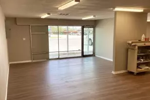 1010 E 1st St, Humble, TX 77338 - Photo 33