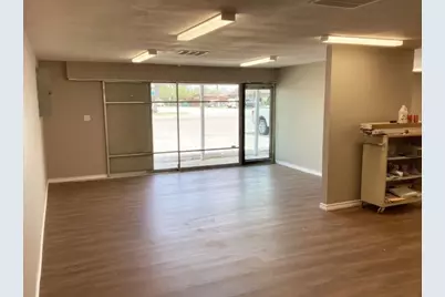 1010 E 1st Street, Humble, TX 77338 - Photo 13