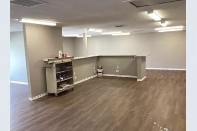 1010 E 1st Street, Humble, TX 77338 - Photo 37