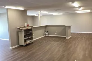 1010 E 1st St, Humble, TX 77338 - Photo 37