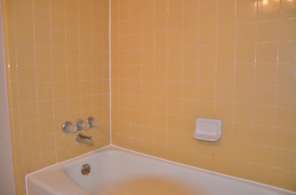 151 Greenleaf Ln, Conroe, TX 77304