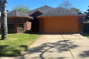 13826 Dentwood Dr, Houston, TX 77014 - Photo 11