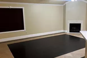 13826 Dentwood Dr, Houston, TX 77014 - Photo 3