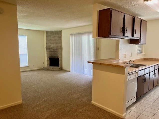 9111 Imogene St, Houston TX  77036-7372 exterior