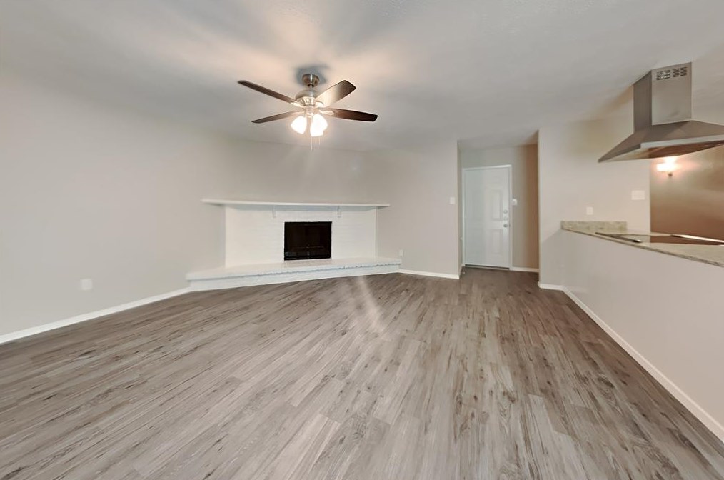 17623 Poppy Trails Ln, Houston TX  77084-1134 exterior