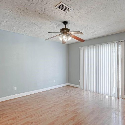 3610 Vineyard Dr, Houston TX  77082-2802 exterior