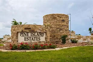 13700 Ponderosa Trl, Beaumont, TX 77713 - Photo 1