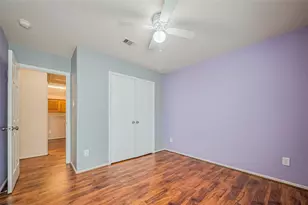 3611 Apache Meadows Drive, Baytown, TX 77521 - Photo 11