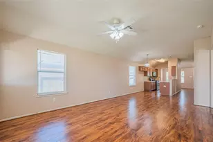 3611 Apache Meadows Drive, Baytown, TX 77521 - Photo 5