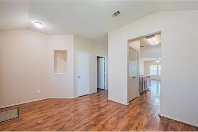 3611 Apache Meadows Drive, Baytown, TX 77521 - Photo 3