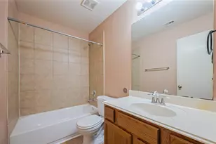 3611 Apache Meadows Drive, Baytown, TX 77521 - Photo 15