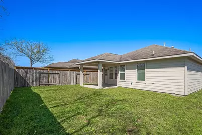 3611 Apache Meadows Drive, Baytown, TX 77521 - Photo 23