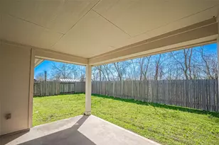 3611 Apache Meadows Drive, Baytown, TX 77521 - Photo 21