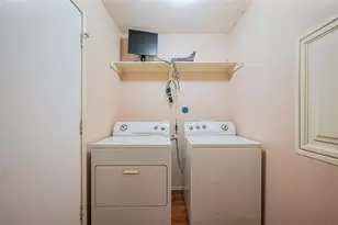 3611 Apache Meadows Drive, Baytown, TX 77521 - Photo 9