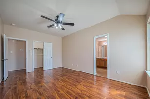 3611 Apache Meadows Drive, Baytown, TX 77521 - Photo 17