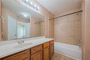 3611 Apache Meadows Drive, Baytown, TX 77521 - Photo 19