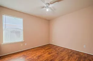 3611 Apache Meadows Drive, Baytown, TX 77521 - Photo 13