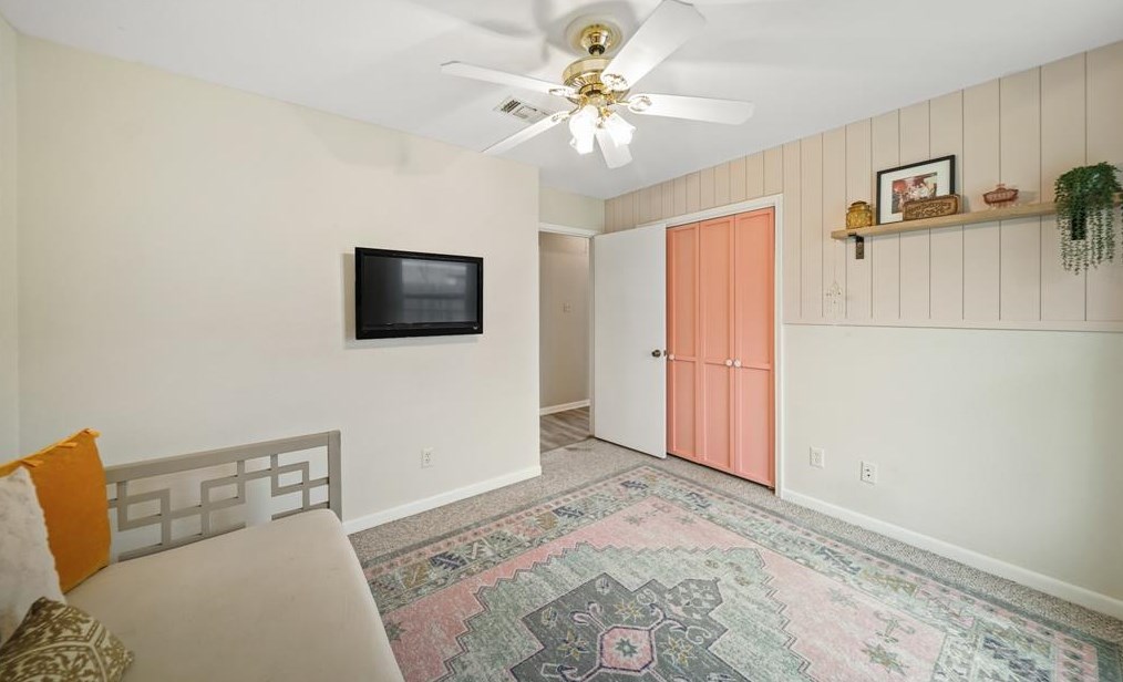15125 Silverman St, Houston TX  77598-2011 exterior