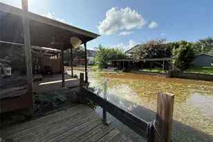 8998 Gladewood St, Willis, TX 77318 - Photo 1