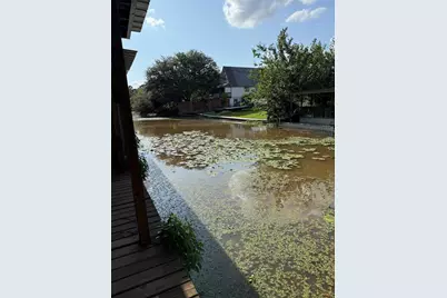 8998 Gladewood Street, Willis, TX 77318 - Photo 13