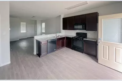 17247 Quiet Song Court, Richmond, TX 77407 - Photo 5