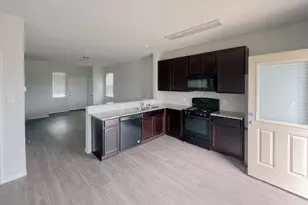 17247 Quiet Song Ct, Richmond, TX 77407 - Photo 5