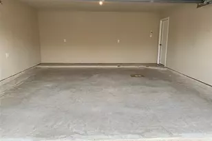 17247 Quiet Song Ct, Richmond, TX 77407 - Photo 23