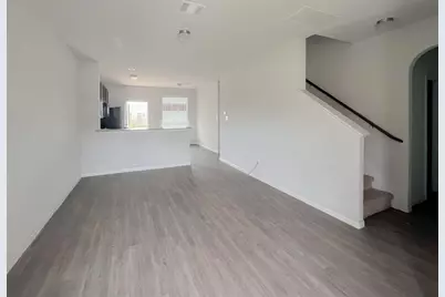 17247 Quiet Song Court, Richmond, TX 77407 - Photo 3