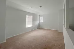 17247 Quiet Song Ct, Richmond, TX 77407 - Photo 17