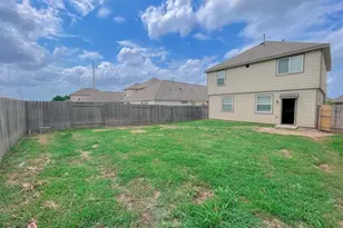 17247 Quiet Song Ct, Richmond, TX 77407 - Photo 21