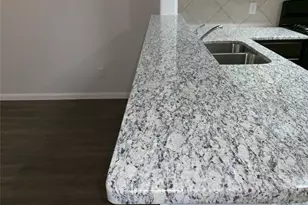 17247 Quiet Song Ct, Richmond, TX 77407 - Photo 9