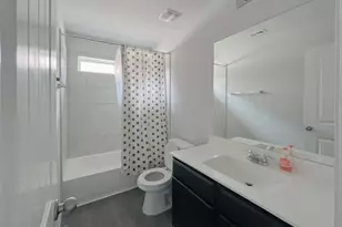 17247 Quiet Song Ct, Richmond, TX 77407 - Photo 13