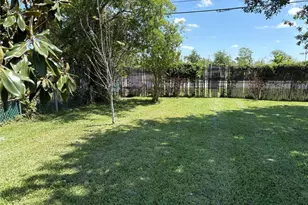 431 Crockett St, Channelview, TX 77530 - Photo 21