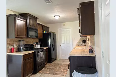 431 Crockett Street, Channelview, TX 77530 - Photo 5