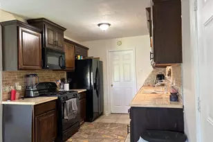 431 Crockett St, Channelview, TX 77530 - Photo 5