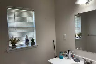 431 Crockett St, Channelview, TX 77530 - Photo 17