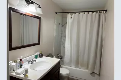 431 Crockett Street, Channelview, TX 77530 - Photo 7