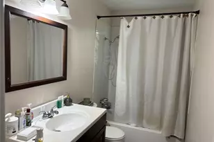 431 Crockett St, Channelview, TX 77530 - Photo 7