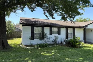 431 Crockett St, Channelview, TX 77530 - Photo 23