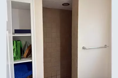 431 Crockett Street, Channelview, TX 77530 - Photo 15